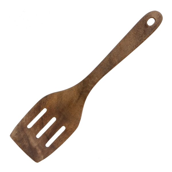 Fred stekespade akasietre 30 cm