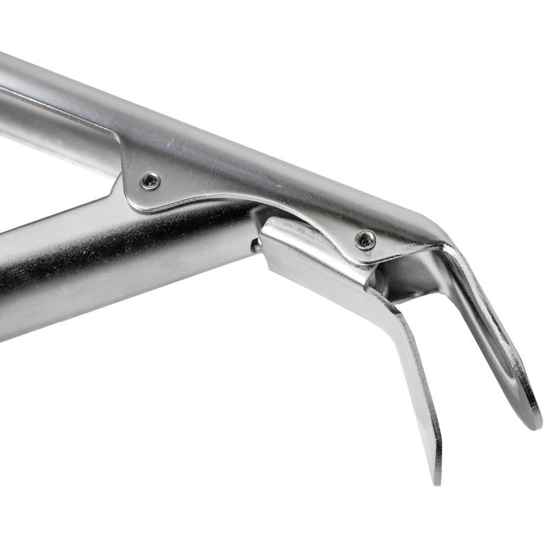 Grilltang 21 cm