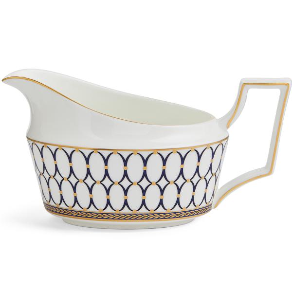 Renaissance Gold sausenebb