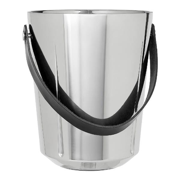 Grand Cru Barware champagnekjøler 33 cm stål