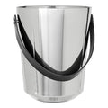 Grand Cru Barware champagnekjøler 33 cm stål