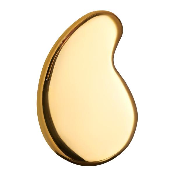 Tears of joy Golden tears 140 mm