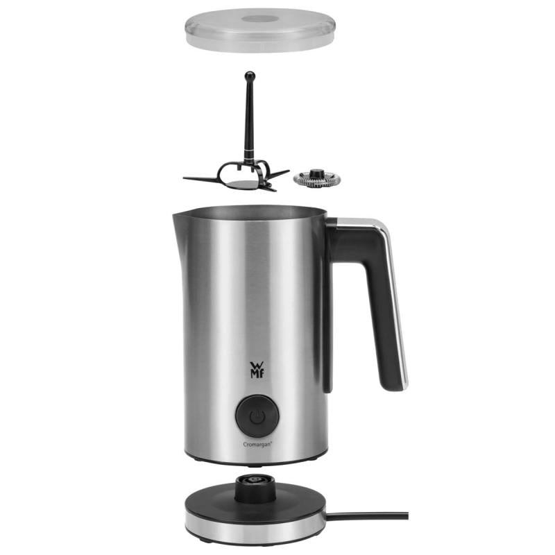 Stelio melkeskummer 500W