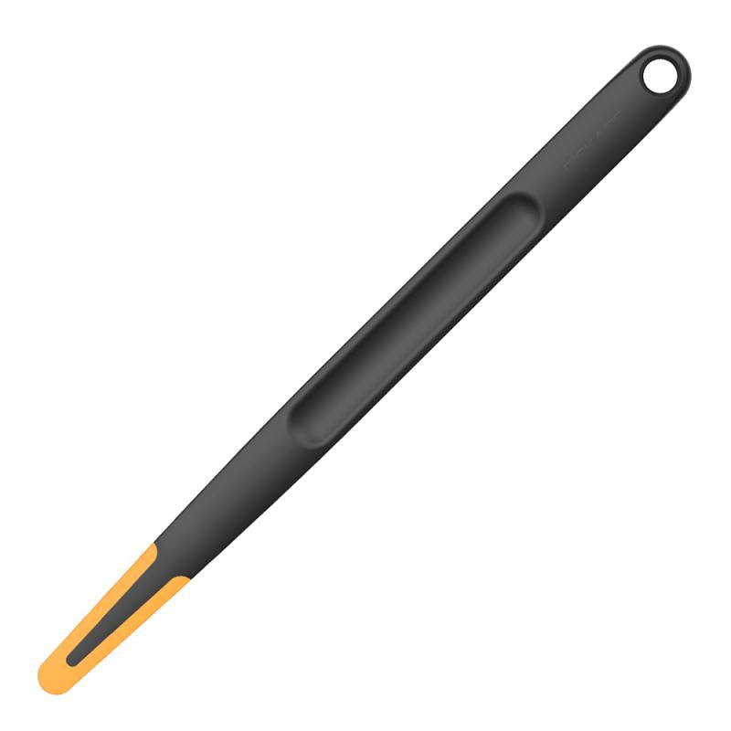 Functional Form stekepinsett