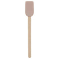 EASY praline deigskraper