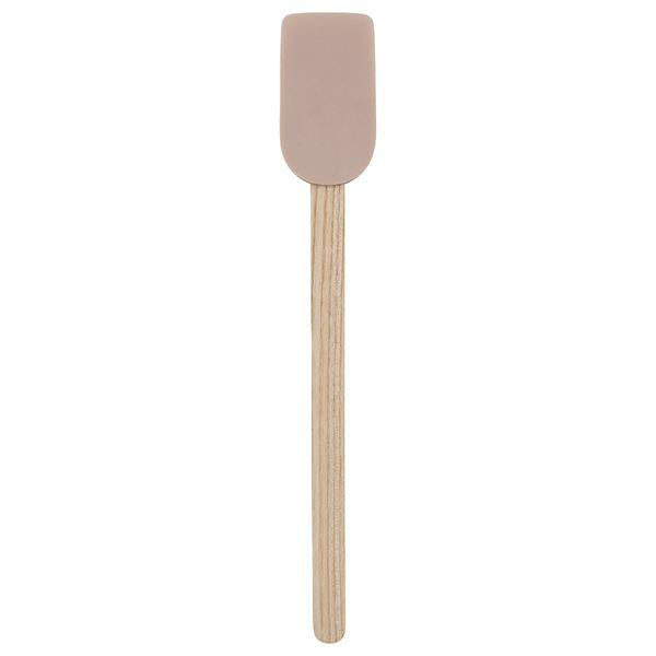 EASY praline deigskraper