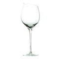 Sauvignon blanc vinglass 30 cl