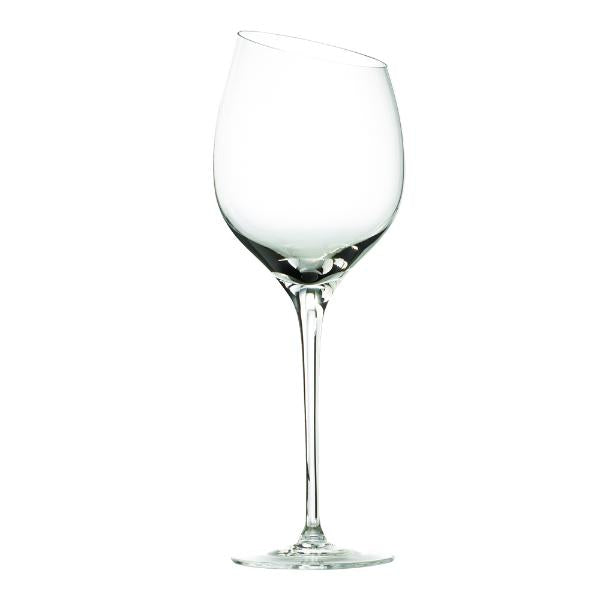 Sauvignon blanc vinglass 30 cl
