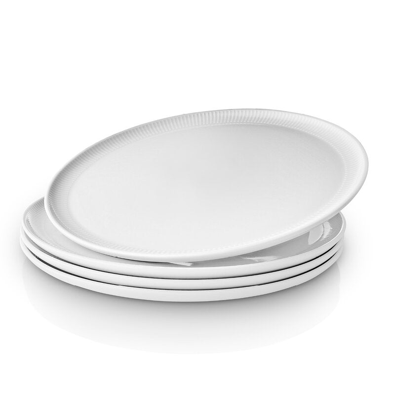 Legio Nova pizzatallerken 31,5 cm