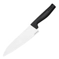 Hard Edge kokkekniv stor