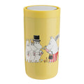 Mummi To Go Click termokopp 20 cl moomin lemonade