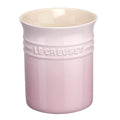 Bestikk- og redskapskrukke 1,1L shell pink