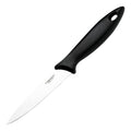 Essential grønnsakskniv 11 cm