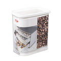 Modula husholdningsboks 1,5L
