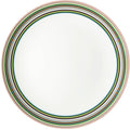 Origo tallerken 26 cm beige