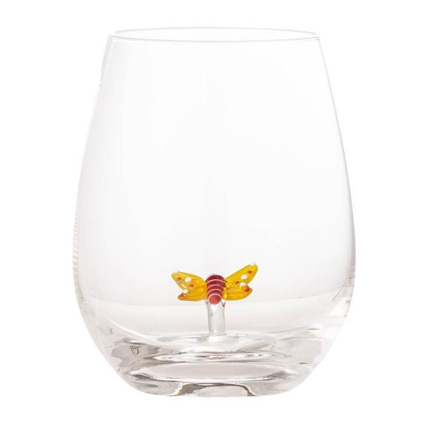Misa drikkeglass 56 cl klar