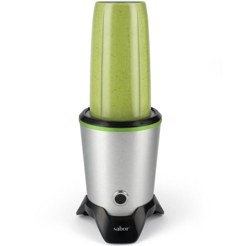 Nutrinex roterende knivblad til blender