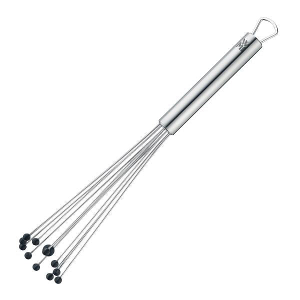 Profi Plus flexi visp 27 cm