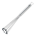 Profi Plus flexi visp 27 cm