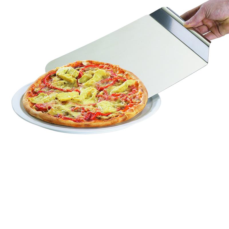 Pizza og bakespade stor