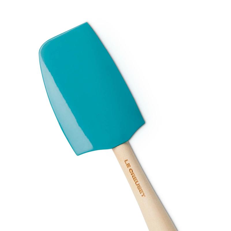 Craft Mellom slikkepott 28,5 cm caribbean