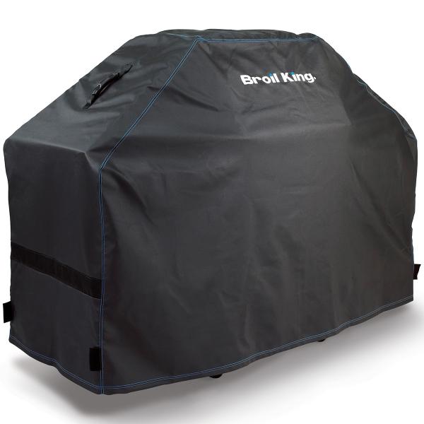 Premium grilltrekk for Crown/Baron 3 brenner
