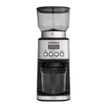 Design kaffekvern digital 180W