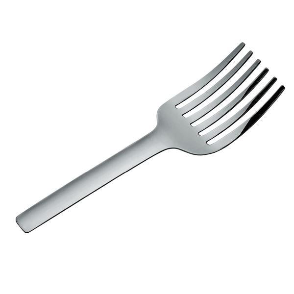 Tibidabo serveringsgaffel