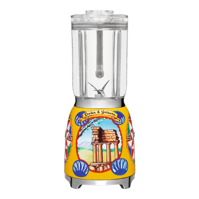 Blender BLF01 Dolce & Gabbana