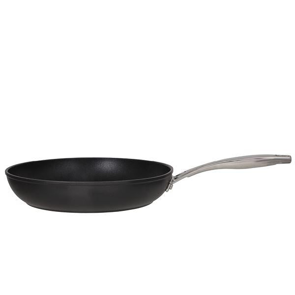 Black Line stekepanne 28 cm