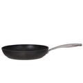 Black Line stekepanne 28 cm