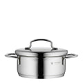 Mini kasserolle med lokk 12 cm 0,7L