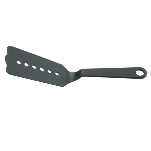 Stekespade kunststoff stor