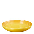 Signature pastatallerken 22 cm nectar