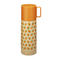 Multe termos 350 ml gul