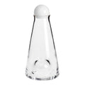 Fia karaffel 33 cl hvit