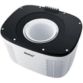 Ismaskin STIC110 peltier 1,2L