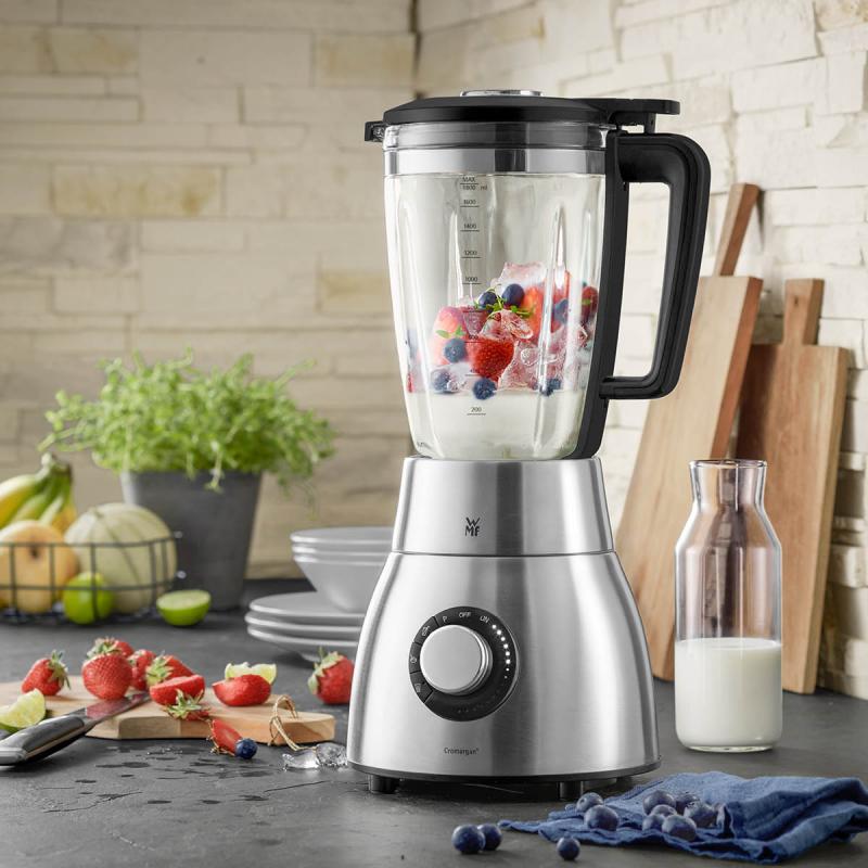 Kult pro blender 1,8L