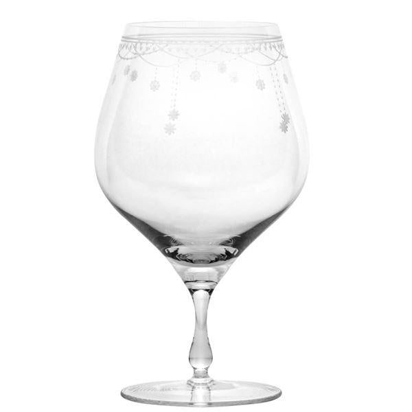 Julemorgen øl/mineralvann 50 cl