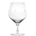 Julemorgen øl/mineralvann 50 cl