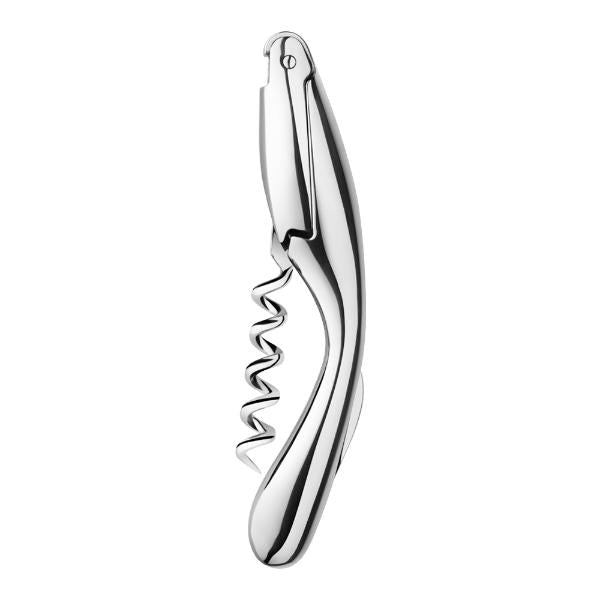 Wine & bar opptrekker blank