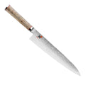 Birch 5000 MCD gyutoh kokkekniv 24 cm