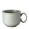 Clay espressokopp 10 cl smoke