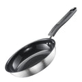 Functional Form stekepanne 20 cm keramisk
