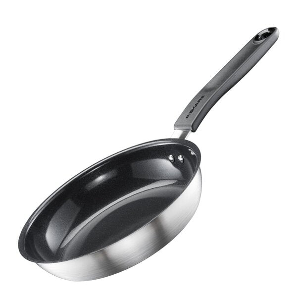 Functional Form stekepanne 20 cm keramisk