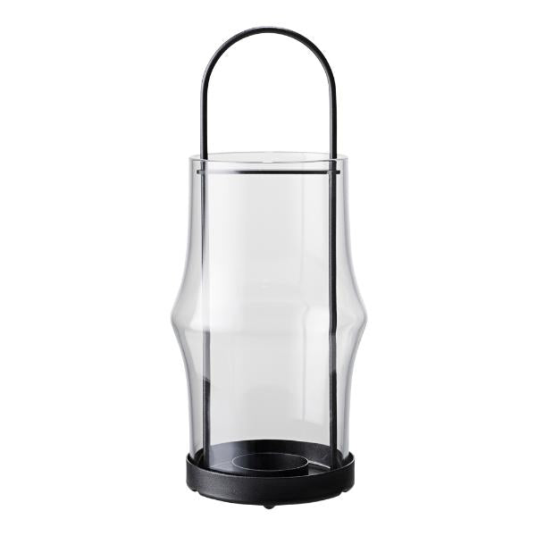 ARC lanterne 25,5 cm klar