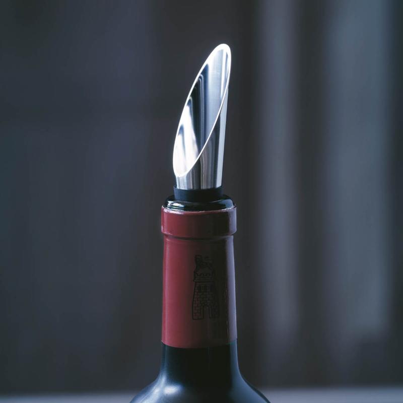 Grand Cru Barware skjenketut
