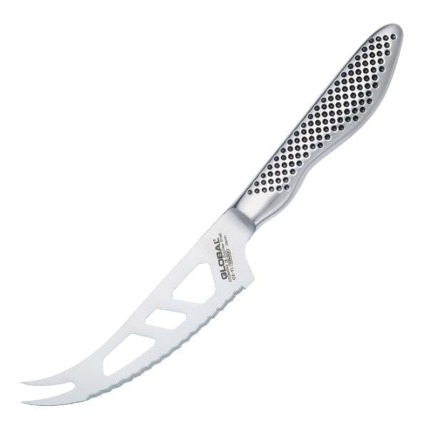 Classic ostekniv GS-95 10,5 cm