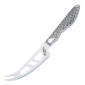 Classic ostekniv GS-95 10,5 cm