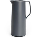Motiva termokanne 1L anthracite